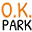 okpark - logo