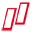 OKPOL - logo