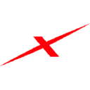 Okularium - logo