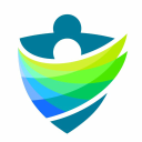 Olathe Health - logo