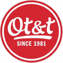 Olathe T-Shirt & Trophy - logo