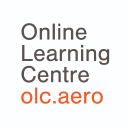 Online Learning Centre - logo