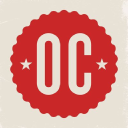 Old Chicago - logo