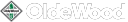 Olde Wood Limited - logo