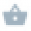 Oldnewstyle - logo