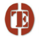 Old Town Embroidery - logo