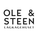 Ole & Steen US - logo