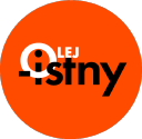 OLEJ-ISTNY - logo