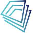 Olesiński & Wspólnicy - logo