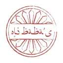 Oli Baba's - logo