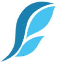 Olimedica Centrum Medyczne - logo