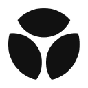 Olink Proteomics - logo