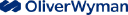 Oliver Wyman - logo