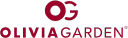 Olivia Garden - logo