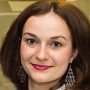 Oliwia Drobnicka - logo