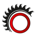 OLKA - logo