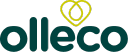 Olleco - logo