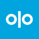 Olo - logo