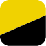 Online Printing & Graphics - logo