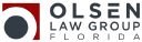 Olsen Law Group - logo