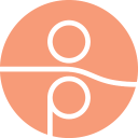 Olympus Press - logo