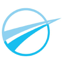 OlzaLogistic - logo