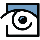 Oman Eye Care - logo