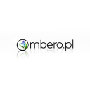 Ombero - logo