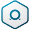 Omega Code - logo
