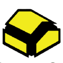Omega House - logo