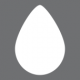 Omegaregen - logo