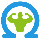 OmegaSport - logo