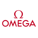 OMEGA - logo