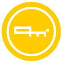 OMI Media House - logo