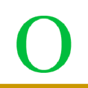 OMNIBUS für Direkte Demokratie - logo