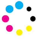 OMNIDP - logo