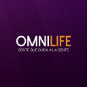 Grupo Omnilife - logo