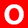 Omnimoto - logo