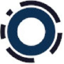 OmniOffice - logo