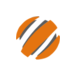 Omnis Group - logo