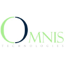 Omnis Technologies - logo