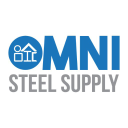 Omni Steel Supply - logo