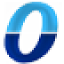 Omnitur - logo