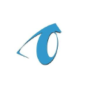 OmniVision Eye Care - logo