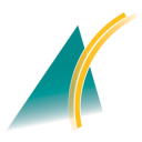 Centro d'Ompio - logo