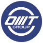 OMT Group - logo