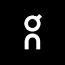 On - logo