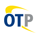 On-Time Payroll - logo