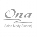 #onadoslubu - logo