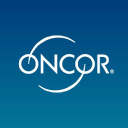 Oncor - logo